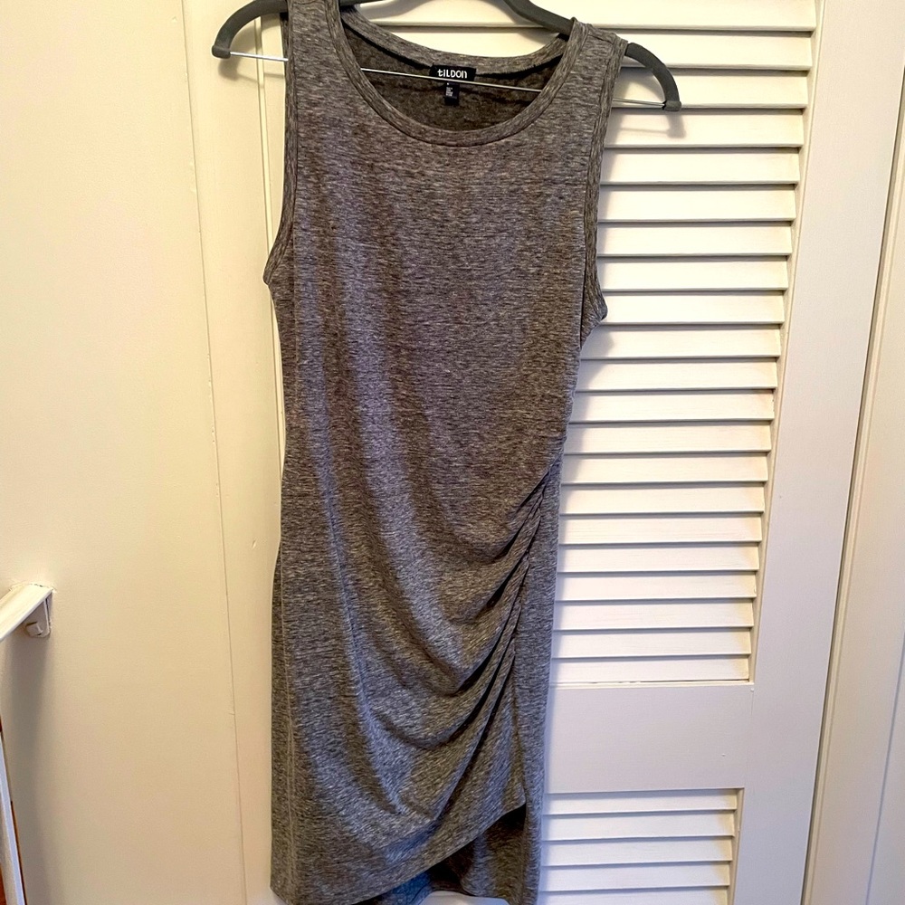 Tilden dress, casual from Nordstrom